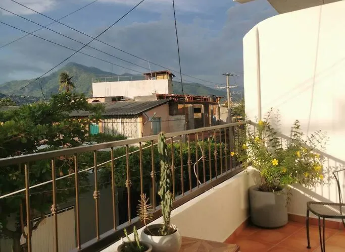 Apartment 1 Bedroom With Ac , Tv , Wi-fi Near Dt And *